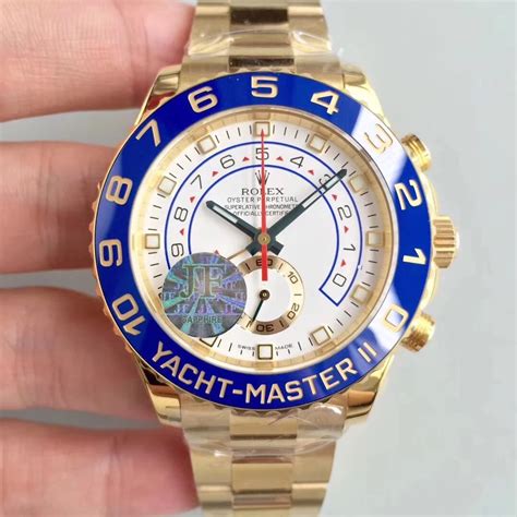 replica rolex yacht master replica|rolex yachtmaster copy.